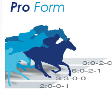 Form Analyser