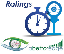 Ratings