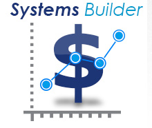 System Builder